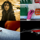 Clockwise from top left: Well Go USA; Chandan Khanna (Getty Images); Jim Cooke (Gizmodo); Vladimer Shioshvili (Flickr)